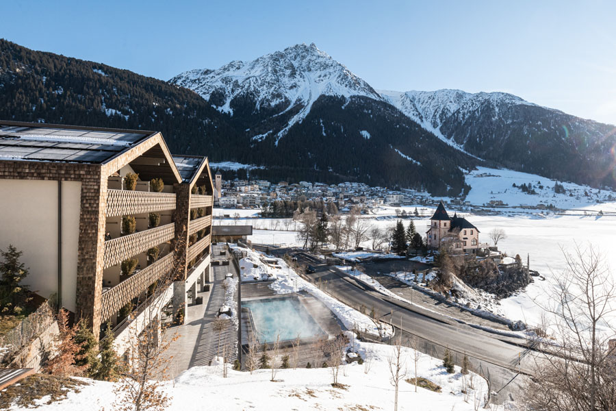 Andergassen-web-2026-02-1542
