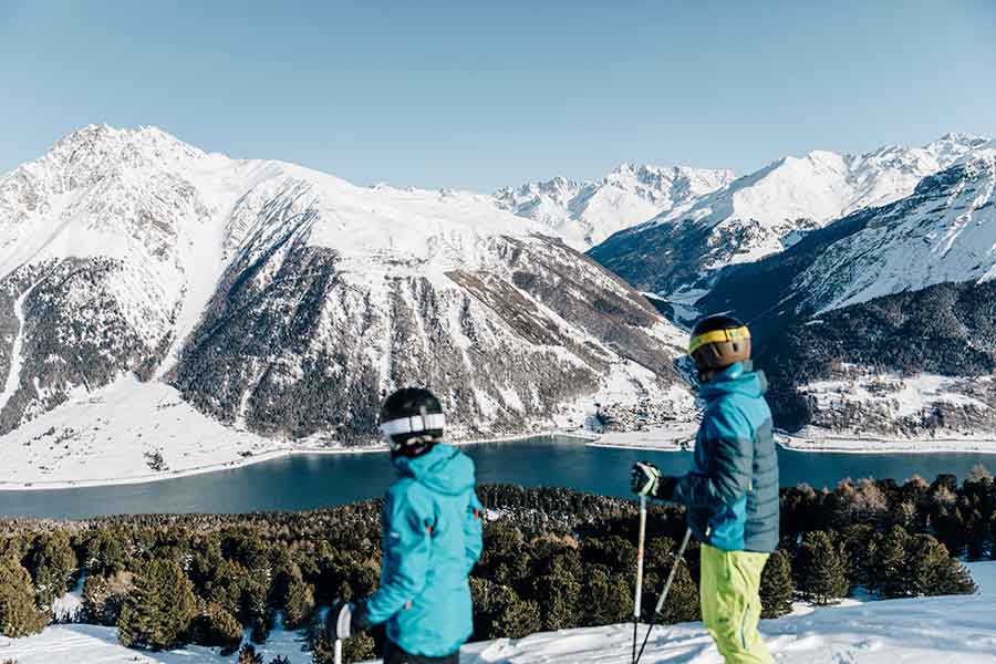 das-gerstl-inverno-3