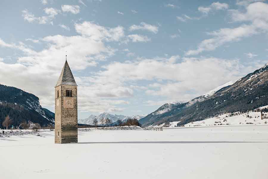 das-gerstl-inverno-5