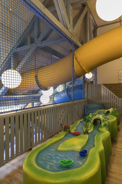 family hotels in austria con wellness