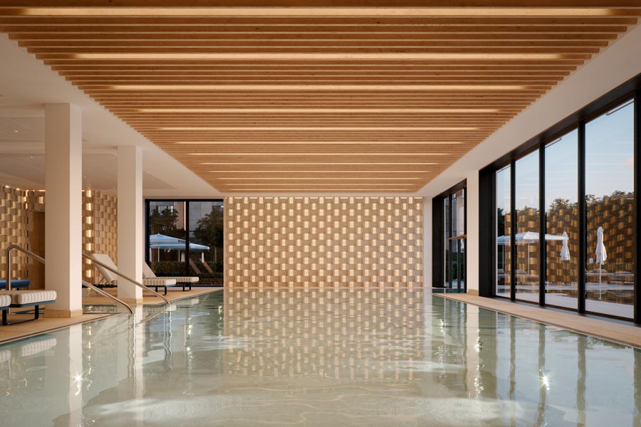 Park Resort Lake Garda