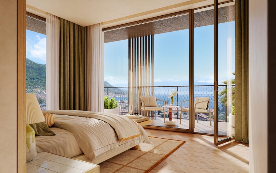 Falkensteiner Park Resort Lake Garda Salò