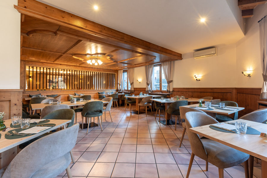 13 - hotel per famiglie sulle dolomiti