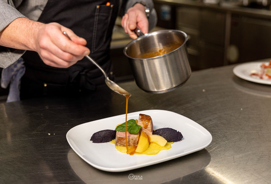 Family-Hotel-La-Perla-Valle-di-Primiero-Trentino-10