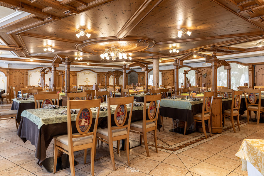 Family-Hotel-La-Perla-Valle-di-Primiero-Trentino-11