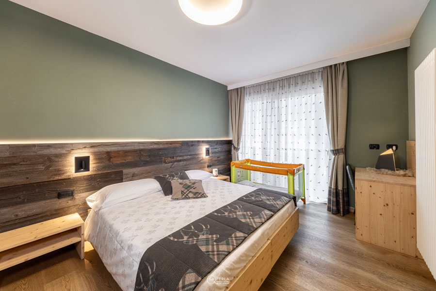 Family-Hotel-La-Perla-Valle-di-Primiero-Trentino-13