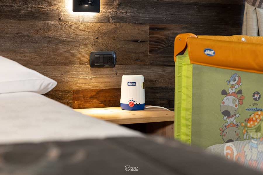Family-Hotel-La-Perla-Valle-di-Primiero-Trentino-14