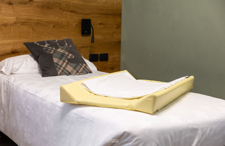 Family-Hotel-La-Perla-Valle-di-Primiero-Trentino-15