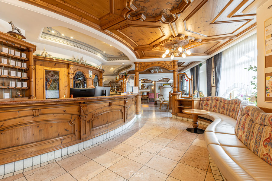 Family-Hotel-La-Perla-Valle-di-Primiero-Trentino-17