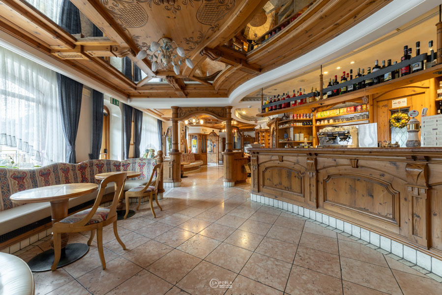 Family-Hotel-La-Perla-Valle-di-Primiero-Trentino-18