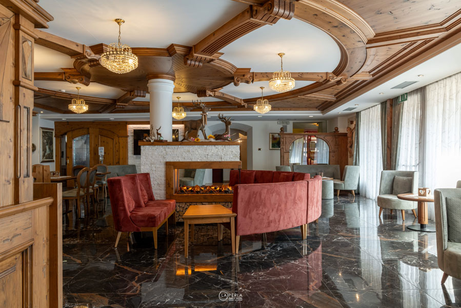 Family-Hotel-La-Perla-Valle-di-Primiero-Trentino-19