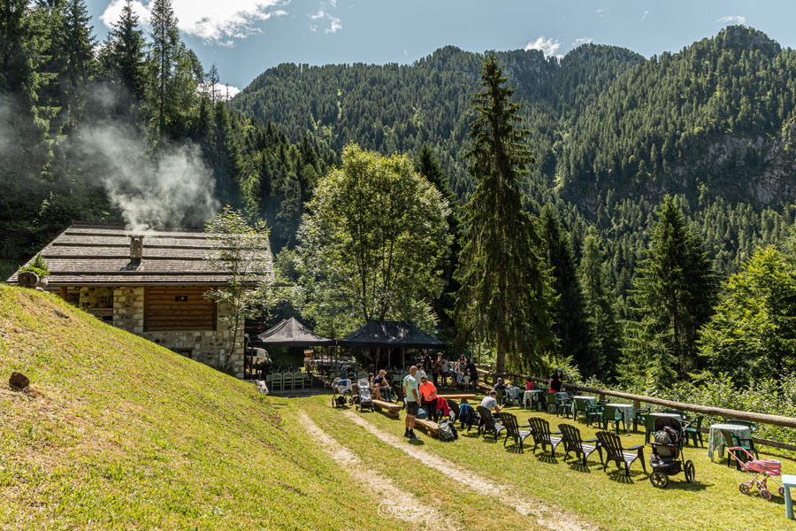 Family-Hotel-La-Perla-Valle-di-Primiero-Trentino-21