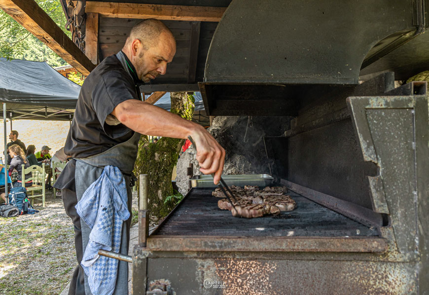 Family-Hotel-La-Perla-Valle-di-Primiero-Trentino-22