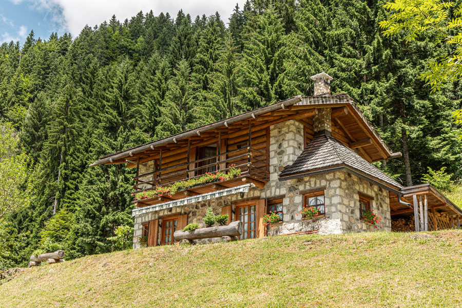 Family-Hotel-La-Perla-Valle-di-Primiero-Trentino-23
