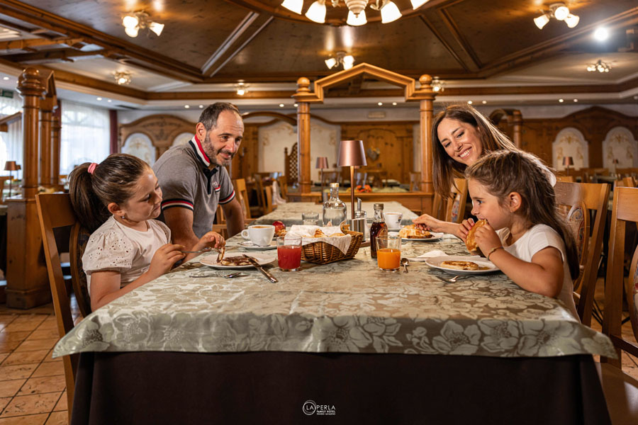 Family-Hotel-La-Perla-Valle-di-Primiero-Trentino-5