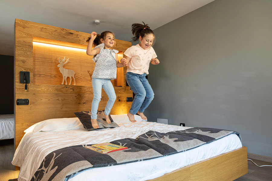Family-Hotel-La-Perla-Valle-di-Primiero-Trentino-7