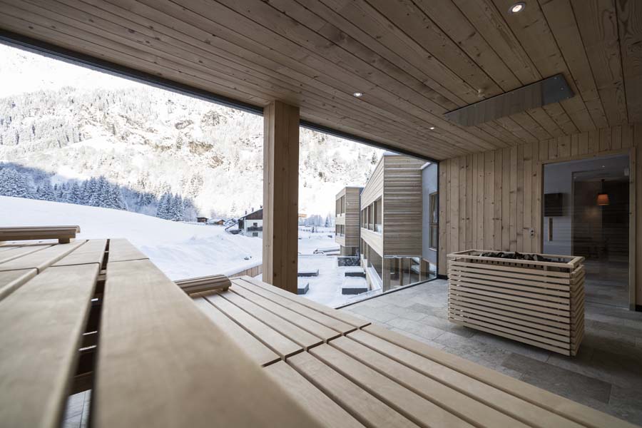 hotel con miniclub per bambini al brennero alto adige