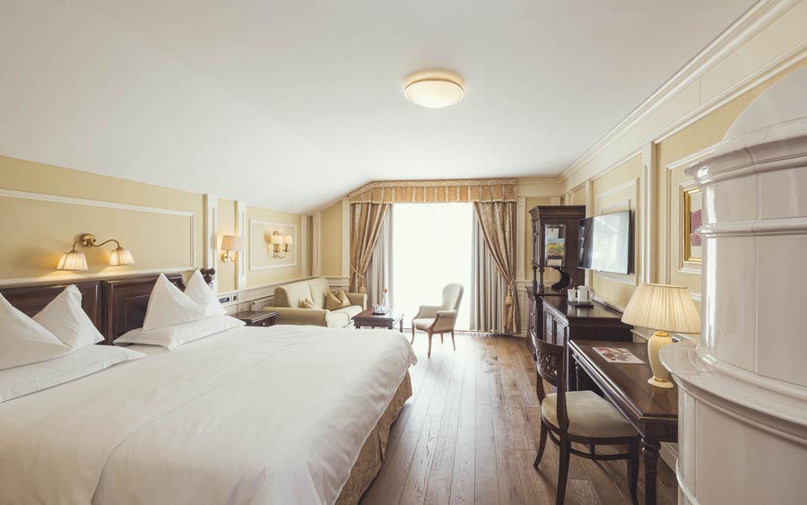 elegance-suite-2