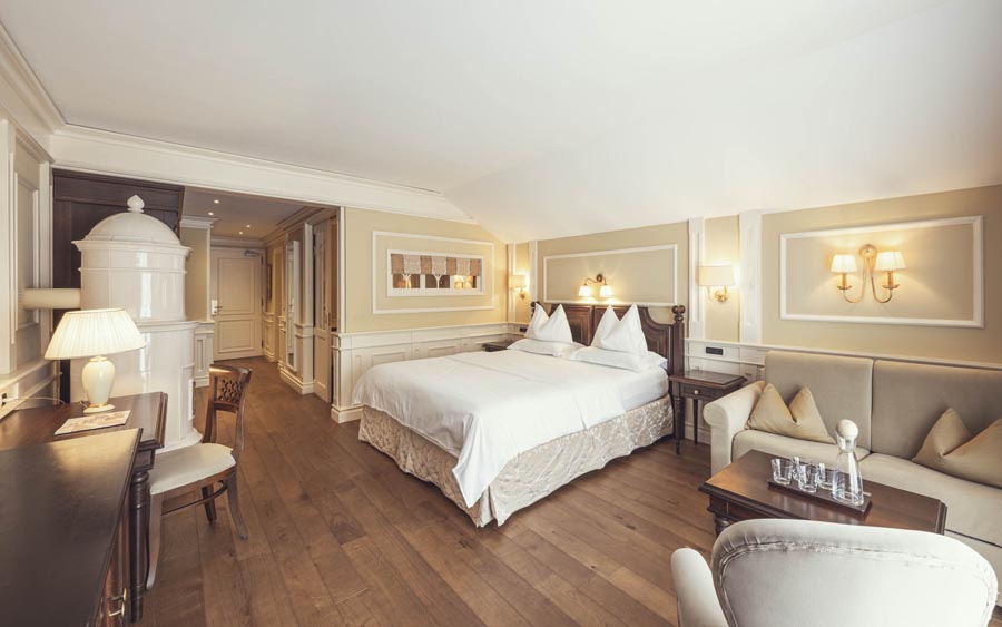 elegance-suite-3