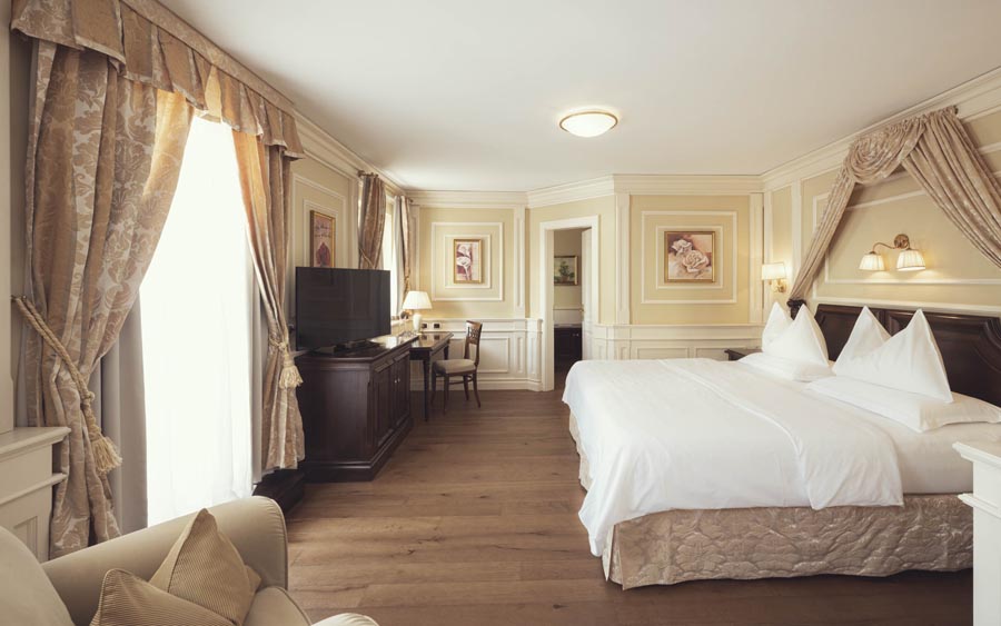 elegance-suite-s-2