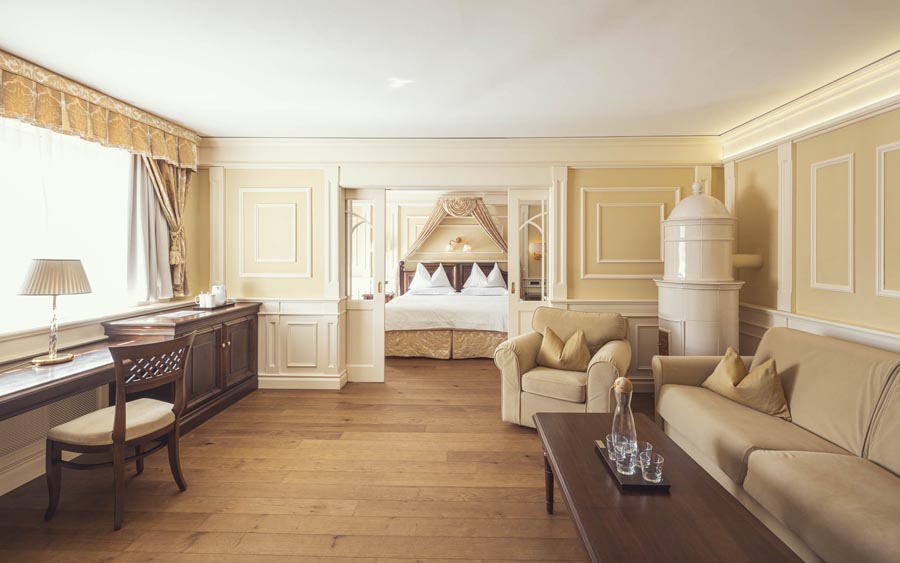 family-king-suite-2