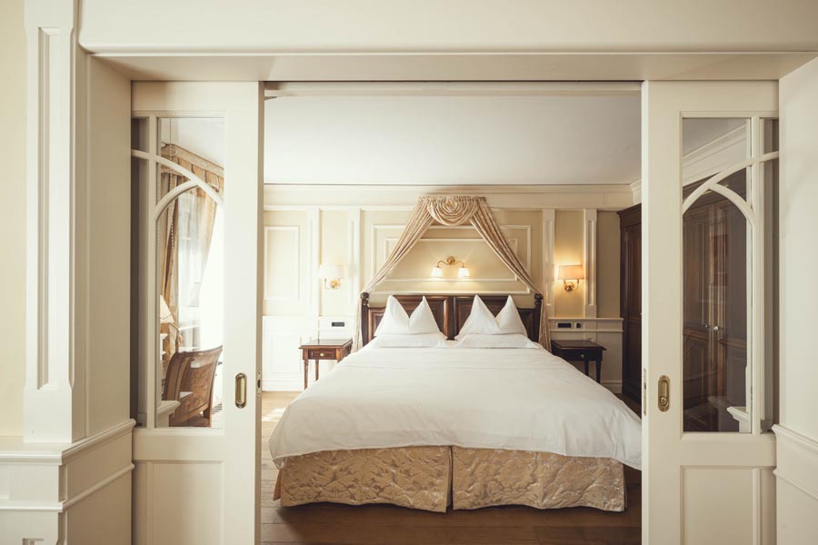 family-king-suite-3
