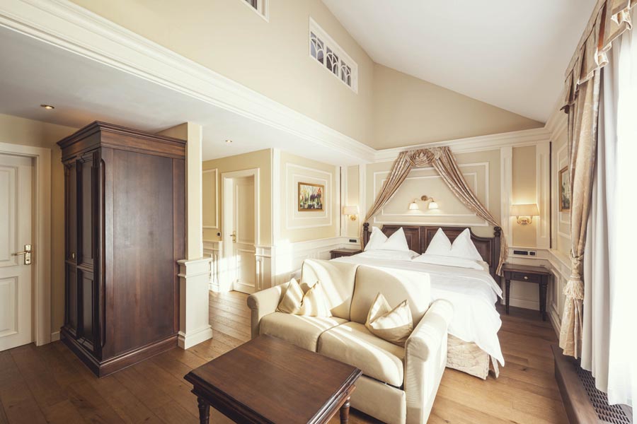lino-suite-2