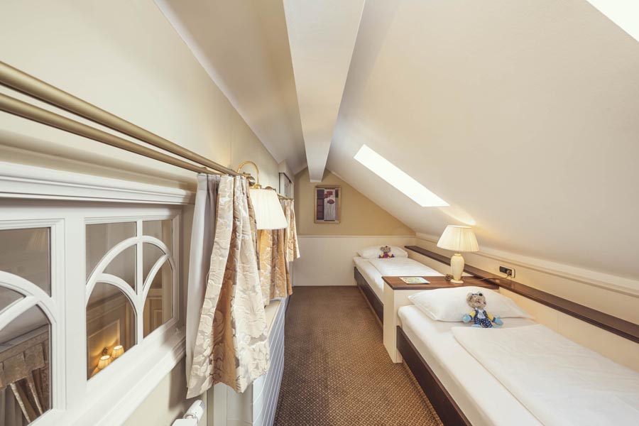 lino-suite-3