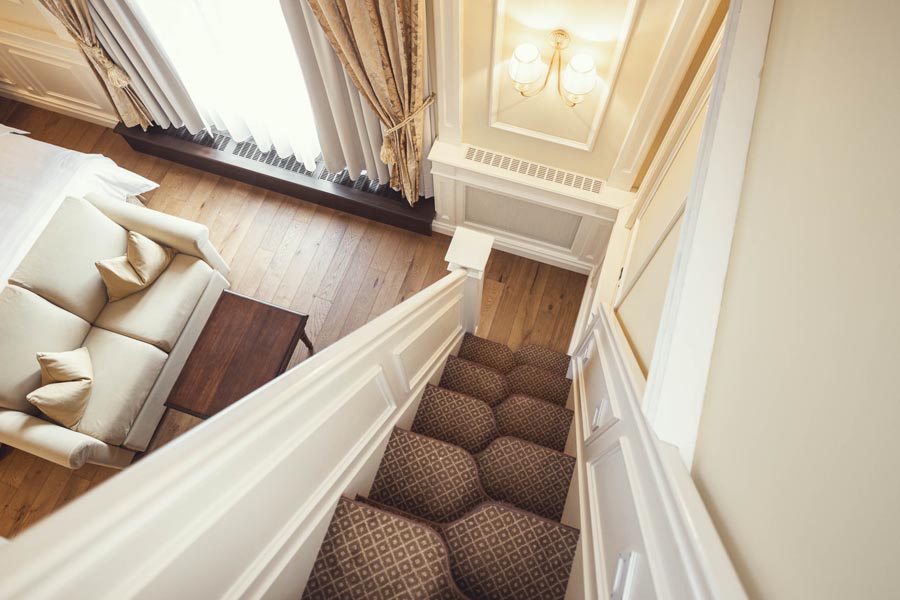 lino-suite-4