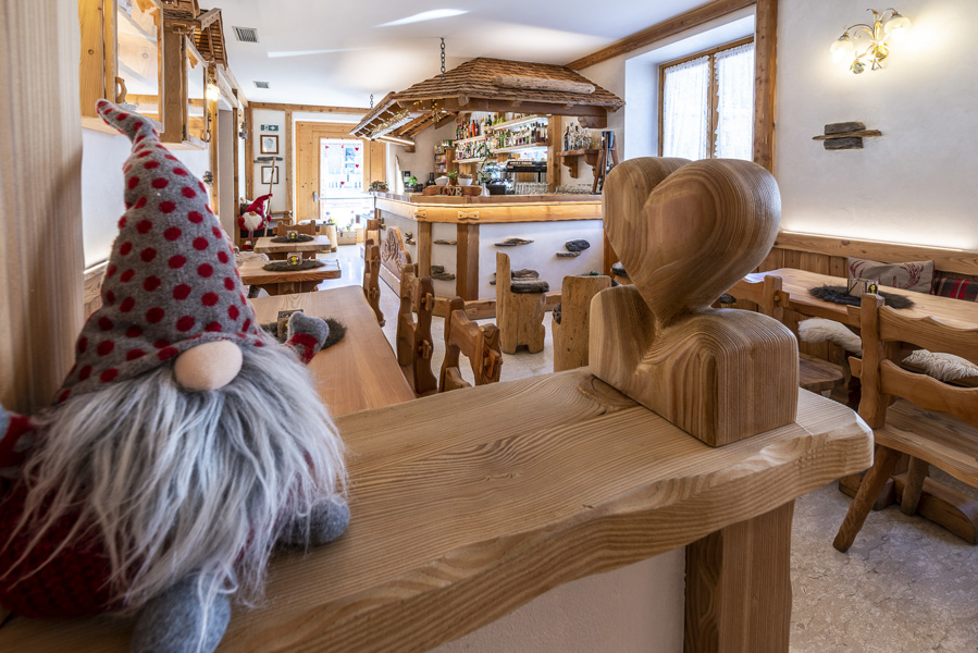 family hotels marilleva