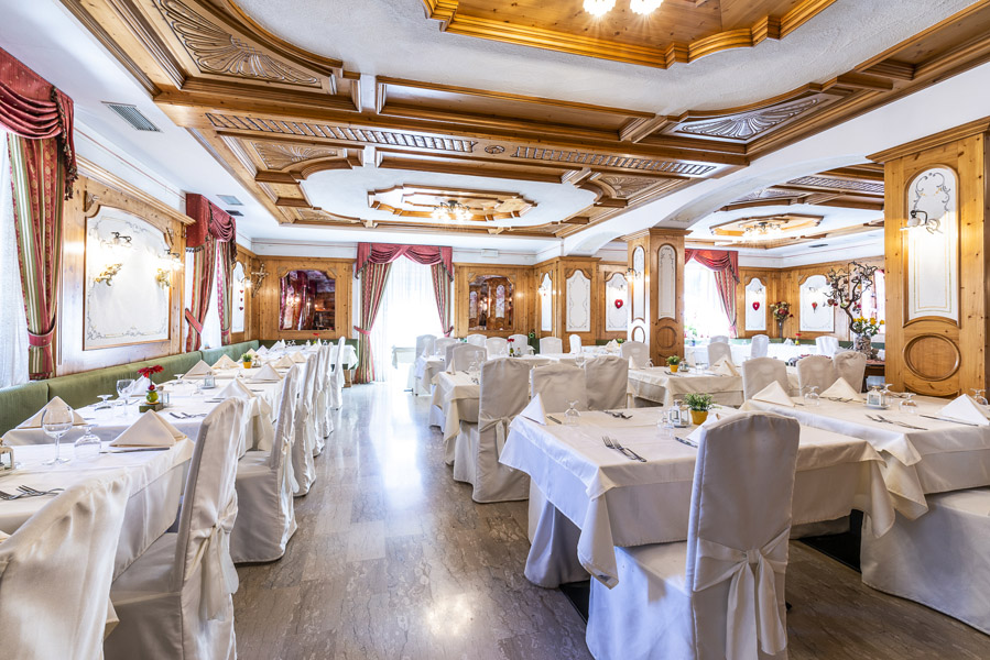 hotel per famiglie marilleva