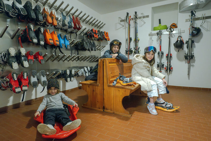 hotel-arcangelo-6