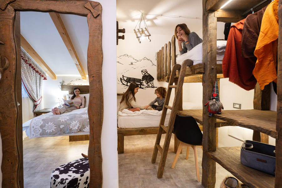 hotel-arcangelo-7