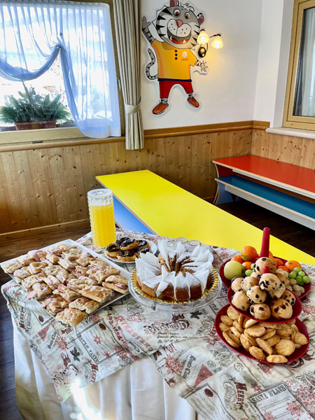 Merenda-1