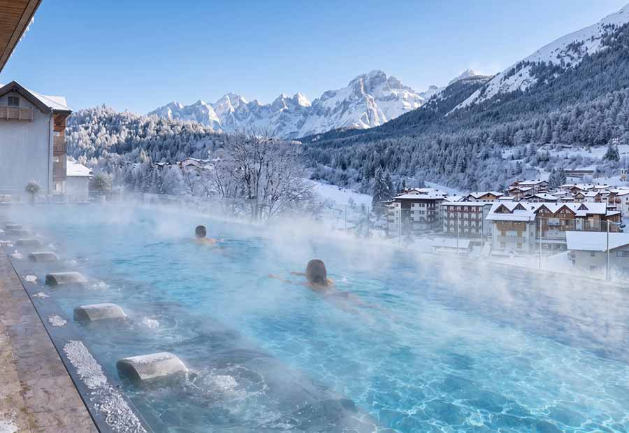 Piscine-adulti-esterna-2