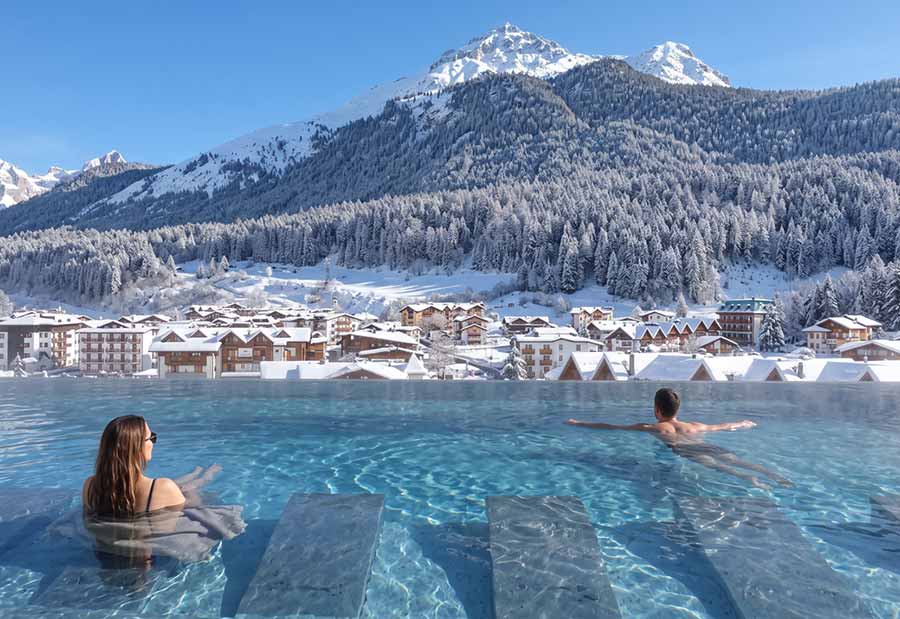 Piscine-adulti-esterna-7