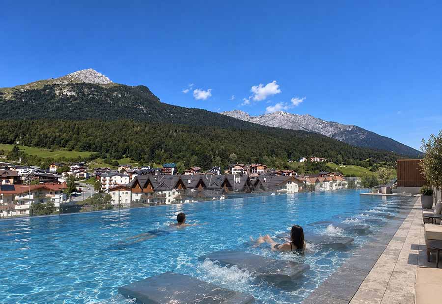 Piscine-adulti-esterna-8