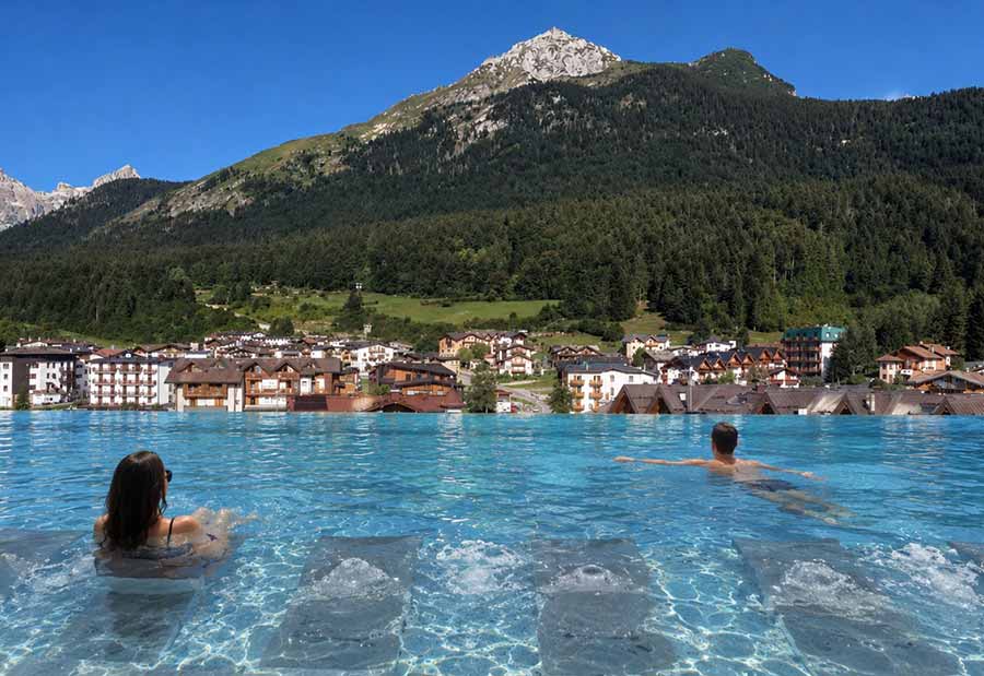 Piscine-adulti-esterna-9