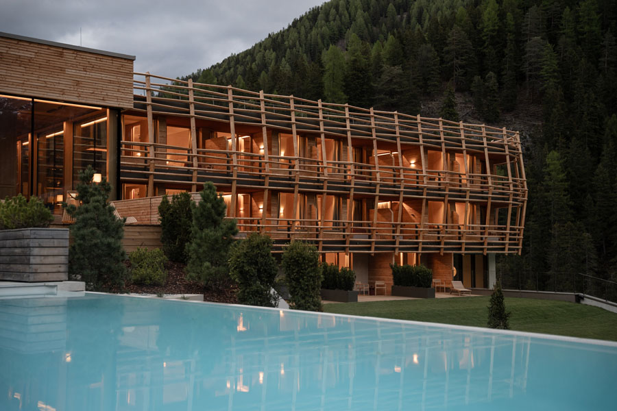 Hotel-Bella-Vista-Trafoi-10a