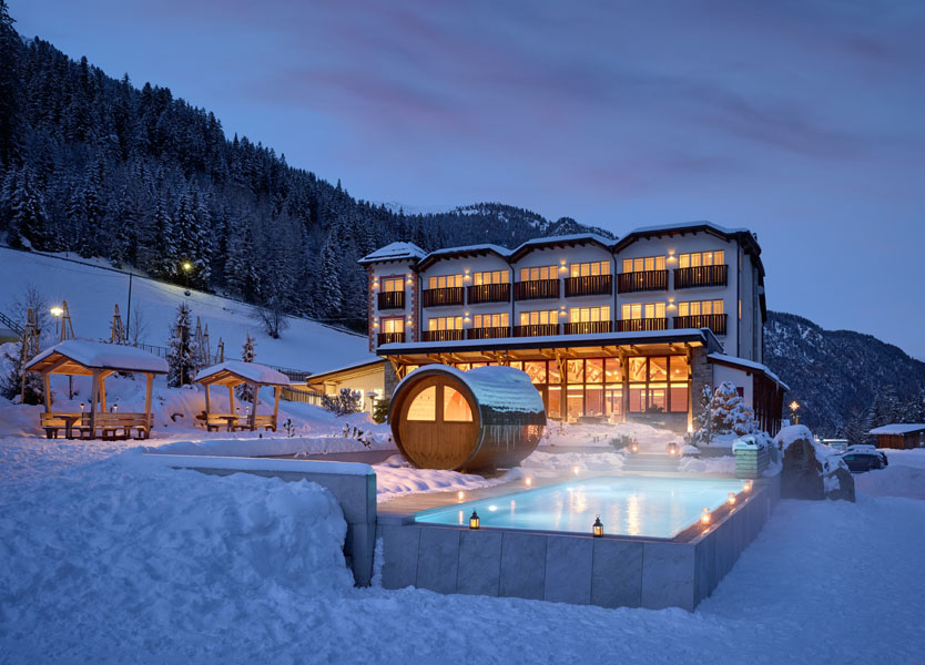 Hotel-Bella-Vista-Trafoi-14a