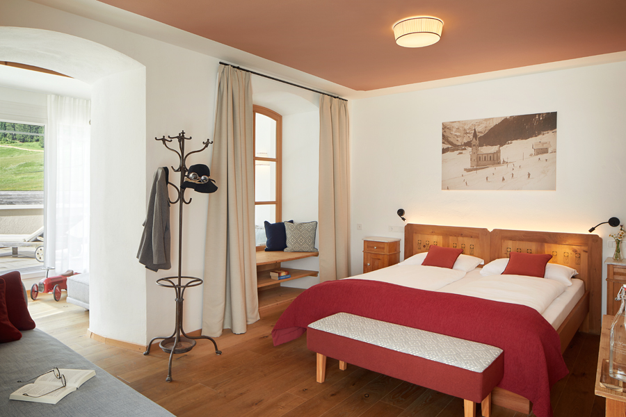Hotel-Bella-Vista-Trafoi-18a
