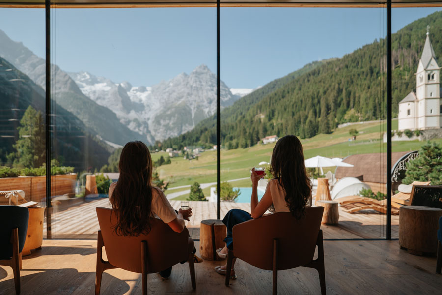 Hotel-Bella-Vista-Trafoi-2a