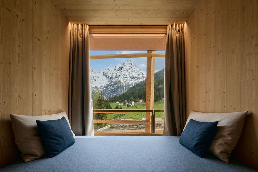 Hotel-Bella-Vista-Trafoi-40