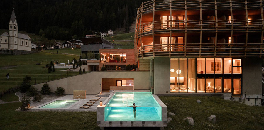 Hotel-Bella-Vista-Trafoi-8a