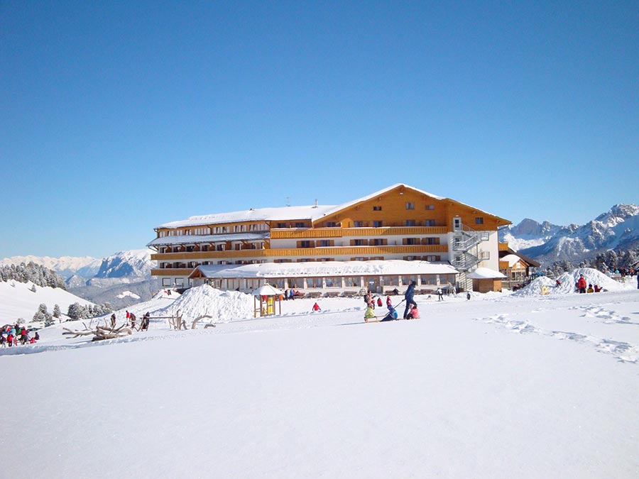 k-2010-Hotel-Winter-PR