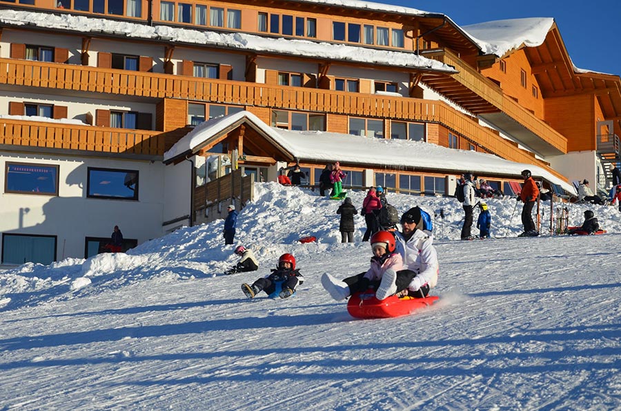 k-2013-Hotel-Spielplatz-3