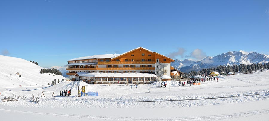 k-2013-Hotel-Winter-2