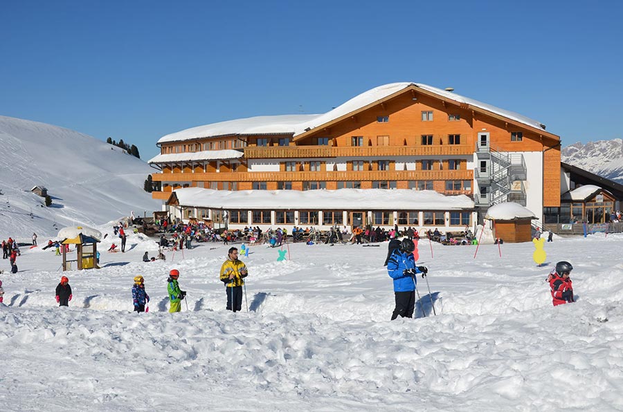 k-2014-Hotel-Winter-2