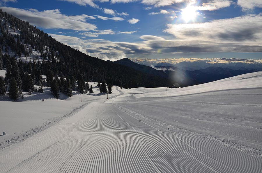 k-2014-Piste-Brenta-2