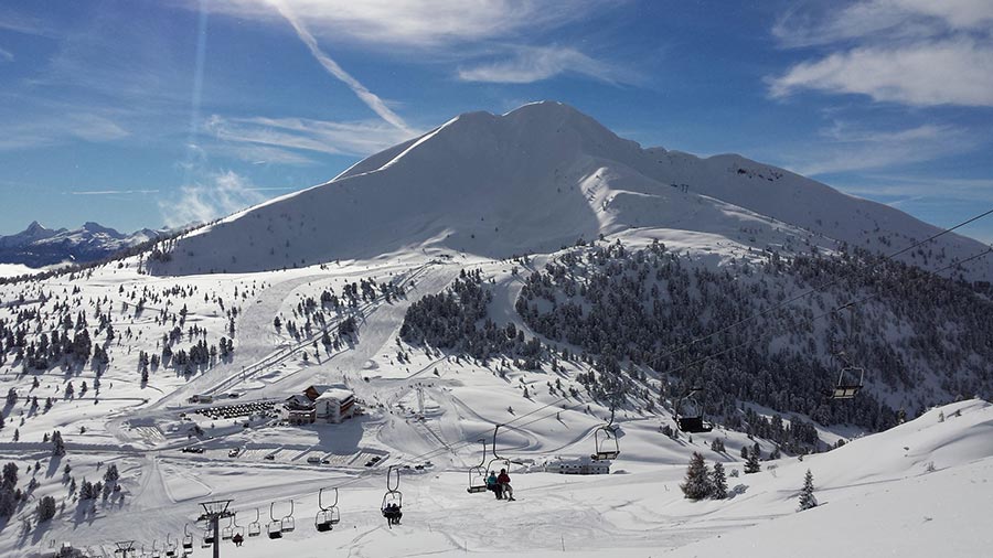 k-2014-Schwarzhorn-Sessellift-1